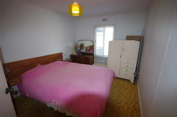 Sixth view of Homely house listing, 4 Coutts Street, Coobowie SA 5583