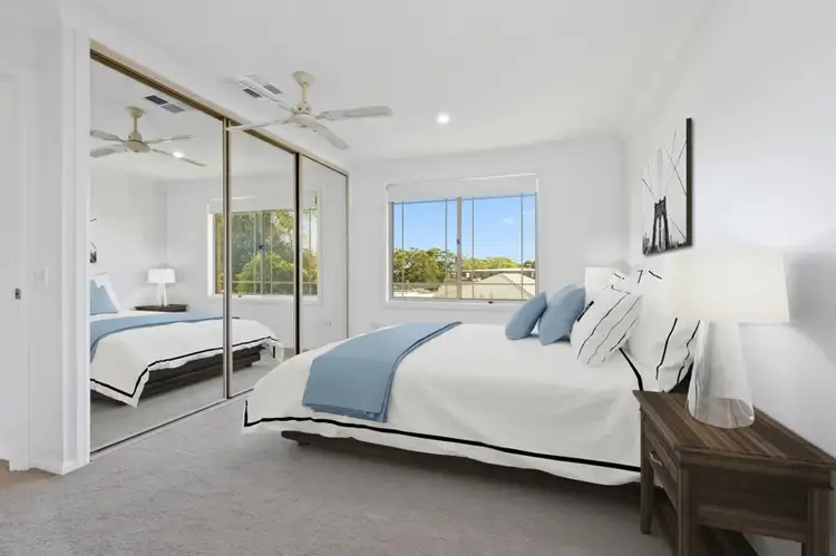 Sixth view of Homely unit listing, Address available on request