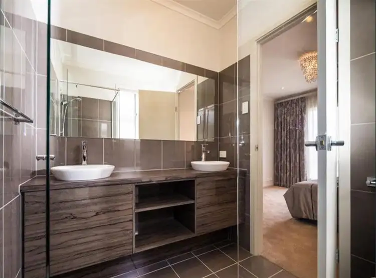 Third view of Homely house listing, 6 Mandel Street, Munno Para West SA 5115