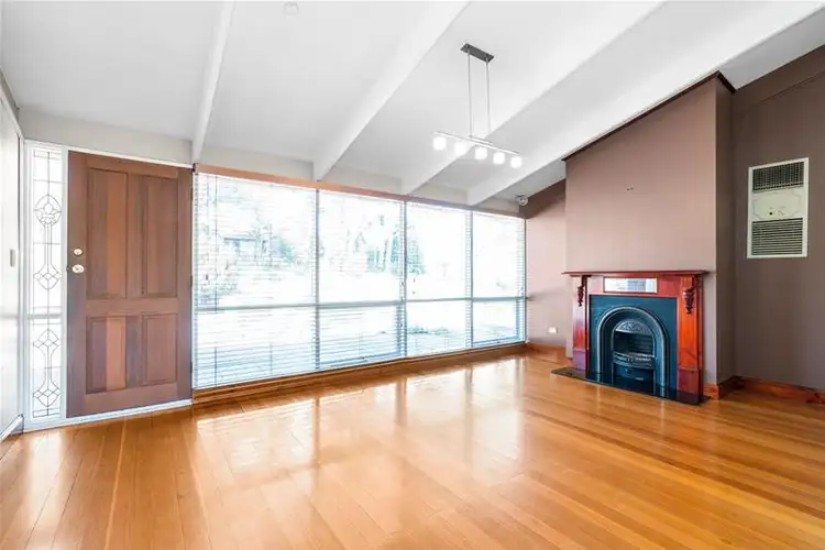 Second view of Homely house listing, 21 Glenloth Drive, Happy Valley SA 5159