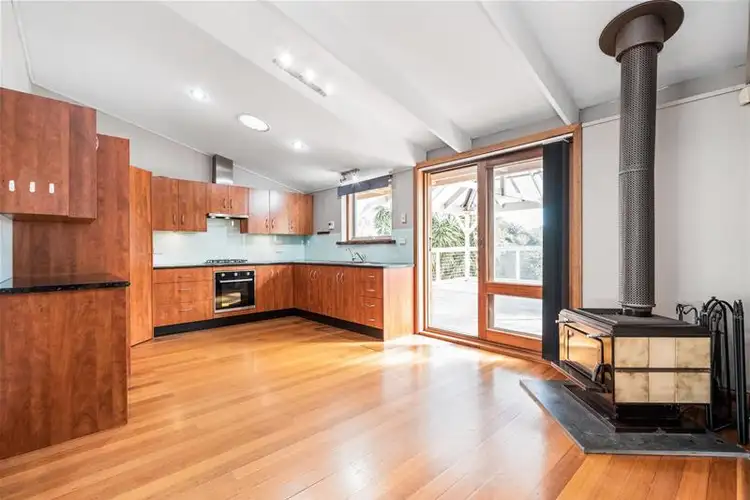 Fourth view of Homely house listing, 21 Glenloth Drive, Happy Valley SA 5159