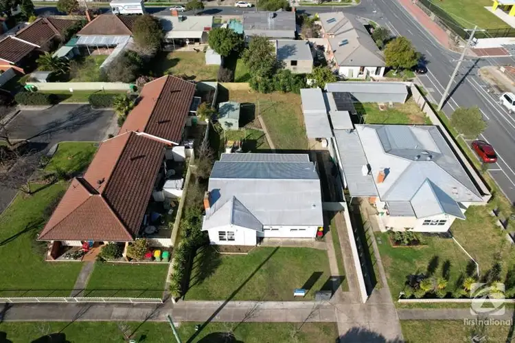 52 Watson Street, Wodonga VIC 3690