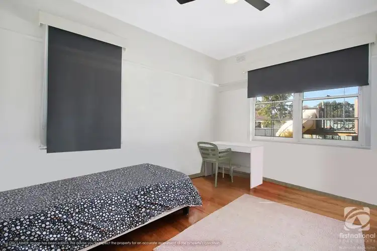 Sixth view of Homely house listing, 52 Watson Street, Wodonga VIC 3690