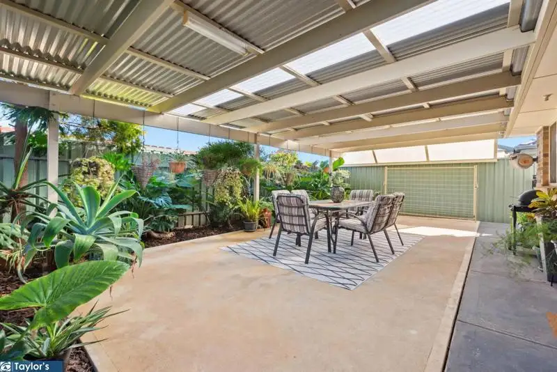 Main view of Homely house listing, 6 Eucalypt Circuit, Blakeview SA 5114