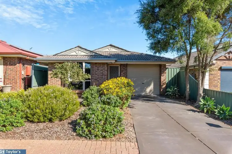 Second view of Homely house listing, 6 Eucalypt Circuit, Blakeview SA 5114