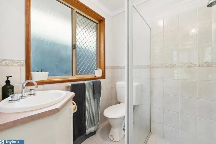 Fourth view of Homely house listing, 6 Eucalypt Circuit, Blakeview SA 5114