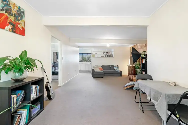 Fifth view of Homely apartment listing, 8/36 Markwell Avenue, Surfers Paradise QLD 4217