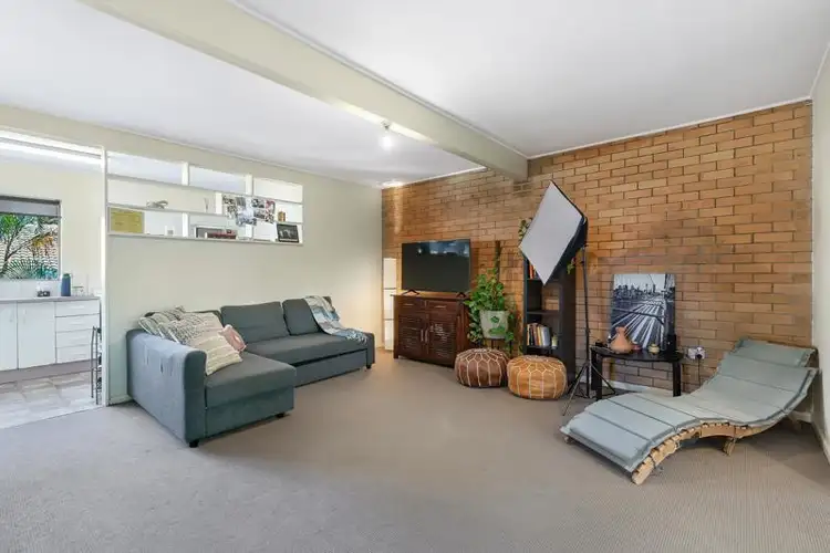 Sixth view of Homely apartment listing, 8/36 Markwell Avenue, Surfers Paradise QLD 4217