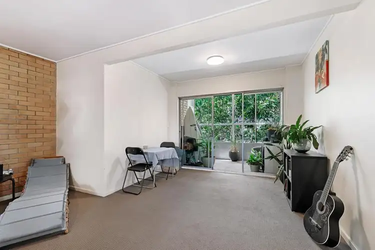 Seventh view of Homely apartment listing, 8/36 Markwell Avenue, Surfers Paradise QLD 4217