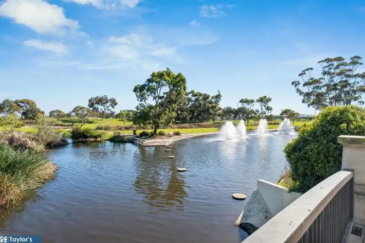 Second view of Homely house listing, 4 Lakeridge Circuit, Burton SA 5110