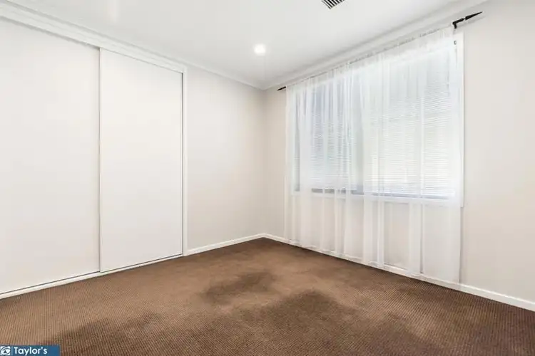Sixth view of Homely house listing, 4 Lakeridge Circuit, Burton SA 5110