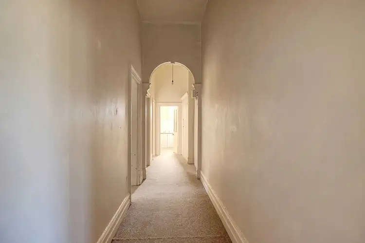 Fourth view of Homely house listing, 1-5/5 Nelson Street, Warrnambool VIC 3280