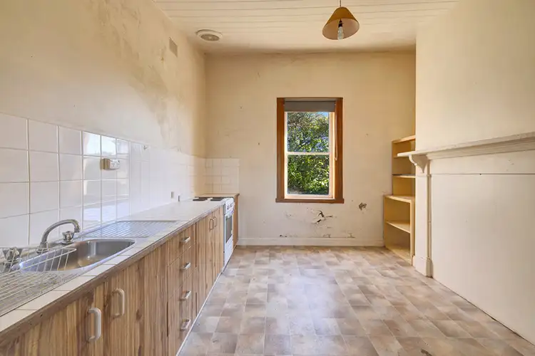 Fifth view of Homely house listing, 1-5/5 Nelson Street, Warrnambool VIC 3280