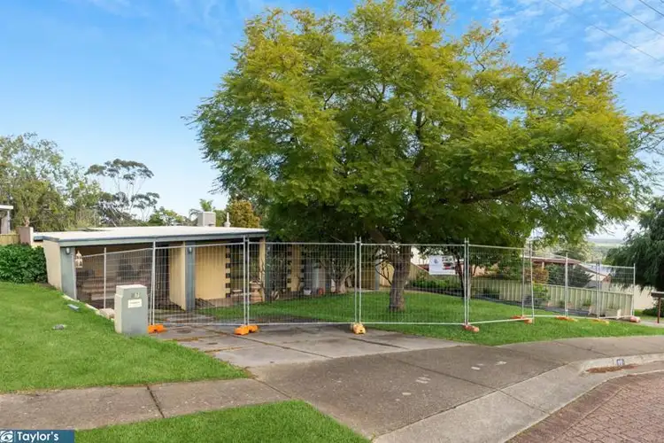 77 Williamson Road, Para Hills SA 5096