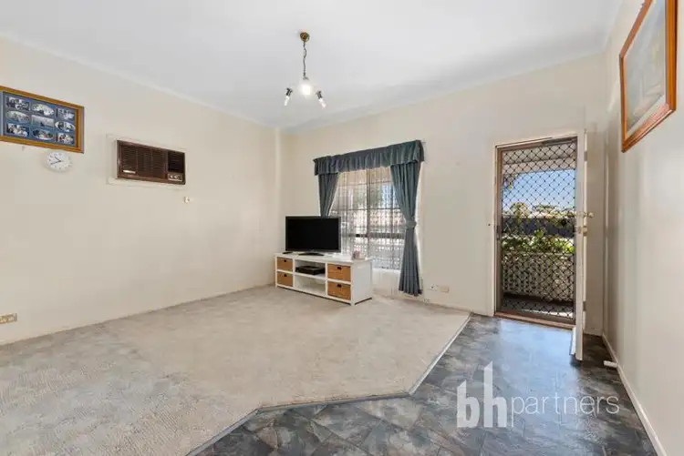 Second view of Homely house listing, 14 Anderson Street, Barmera SA 5345