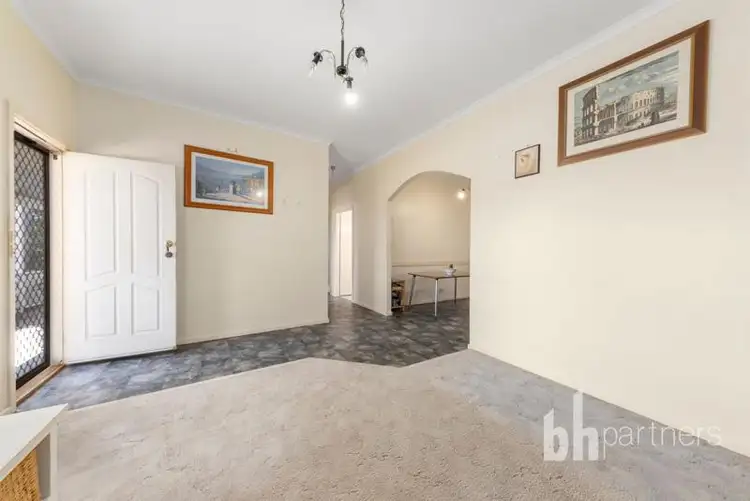 Third view of Homely house listing, 14 Anderson Street, Barmera SA 5345