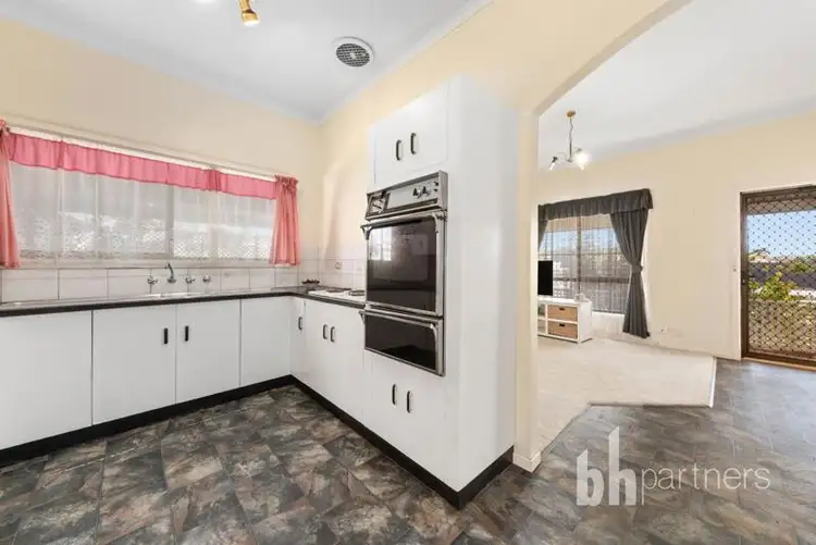 Fourth view of Homely house listing, 14 Anderson Street, Barmera SA 5345