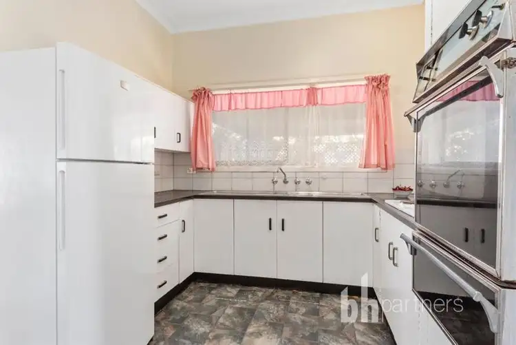 Fifth view of Homely house listing, 14 Anderson Street, Barmera SA 5345