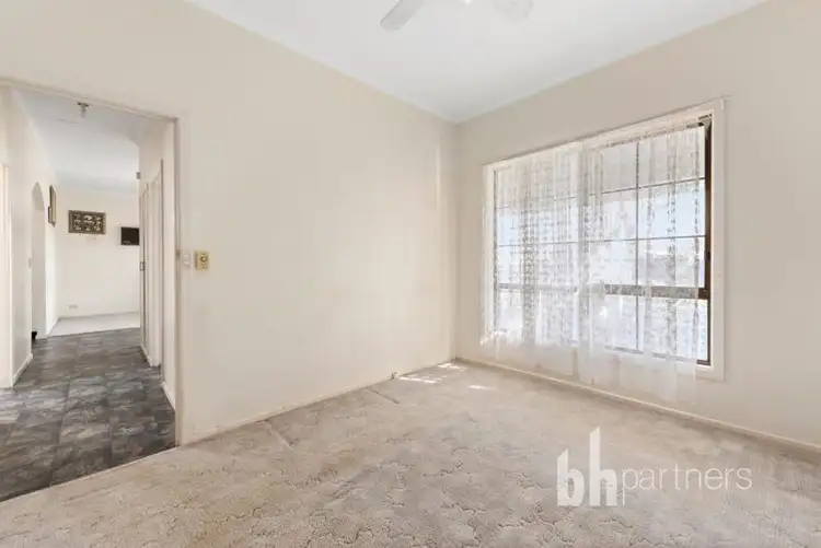 Sixth view of Homely house listing, 14 Anderson Street, Barmera SA 5345