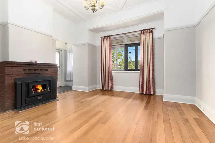 Third view of Homely house listing, 47 Armidale Street, Abermain NSW 2326
