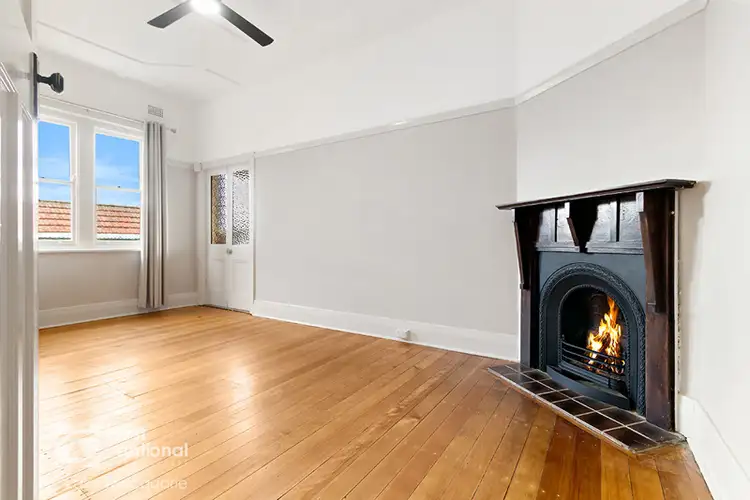 Fourth view of Homely house listing, 47 Armidale Street, Abermain NSW 2326