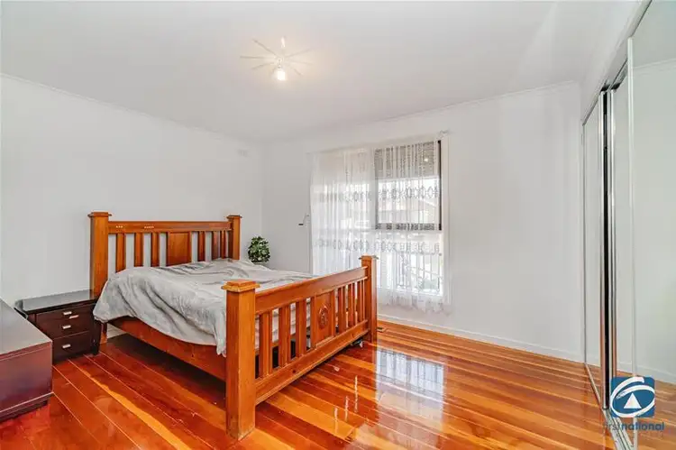 Seventh view of Homely house listing, 10 Herbert Street, Dallas VIC 3047