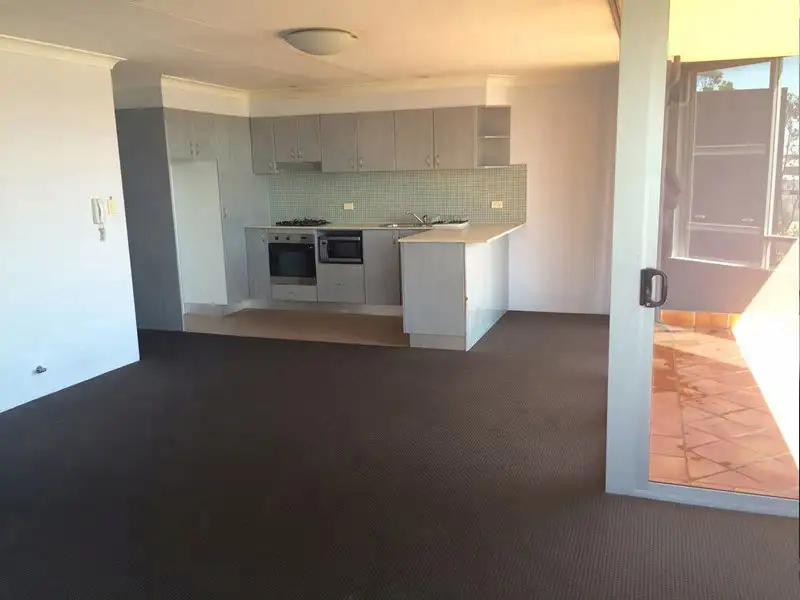 Main view of Homely apartment listing, 1/1 Shirley Street, Alexandria NSW 2015