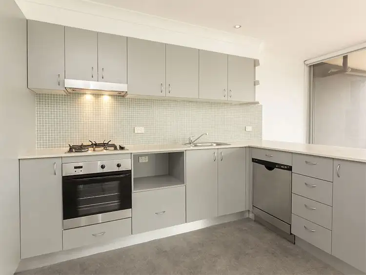 Second view of Homely apartment listing, 1/1 Shirley Street, Alexandria NSW 2015