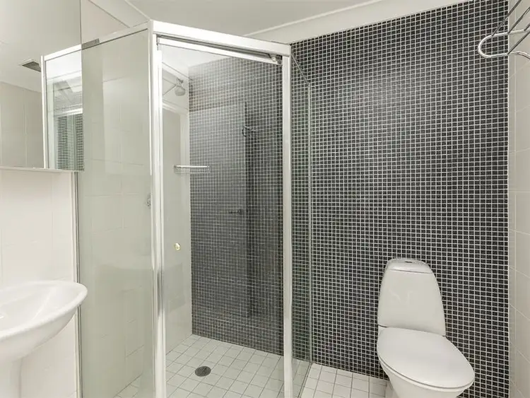 Third view of Homely apartment listing, 1/1 Shirley Street, Alexandria NSW 2015