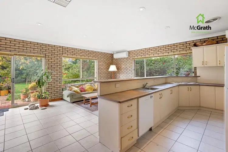 Fourth view of Homely house listing, 6 Francis Avenue, Glengowrie SA 5044