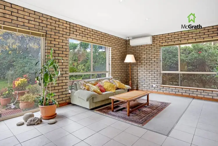 Sixth view of Homely house listing, 6 Francis Avenue, Glengowrie SA 5044