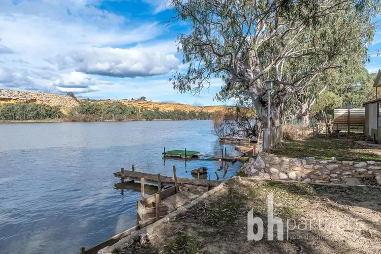 Second view of Homely townhouse listing, 1 Rob Loxton Road, Walker Flat SA 5238