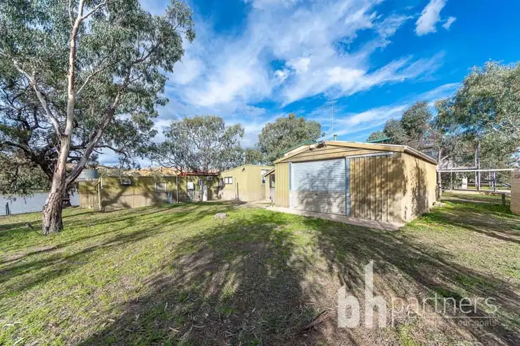Third view of Homely townhouse listing, 1 Rob Loxton Road, Walker Flat SA 5238