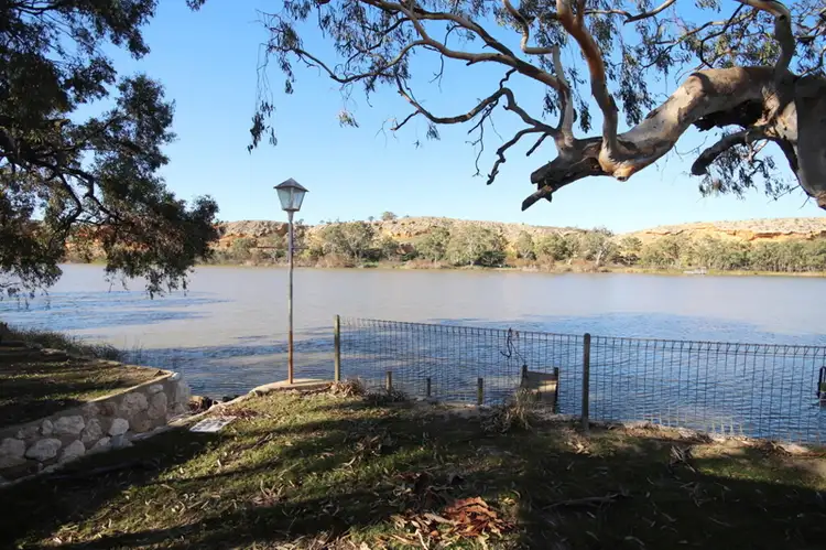 Sixth view of Homely townhouse listing, 1 Rob Loxton Road, Walker Flat SA 5238