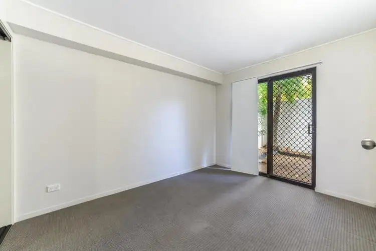 Fifth view of Homely apartment listing, 1/31 Drake Street, West End QLD 4101