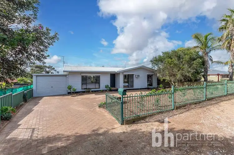 Second view of Homely house listing, 1 Wanke Road, Mannum SA 5238