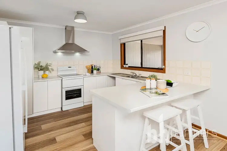 Fourth view of Homely house listing, 1 Wanke Road, Mannum SA 5238