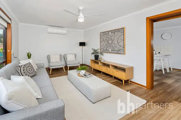 Fifth view of Homely house listing, 1 Wanke Road, Mannum SA 5238