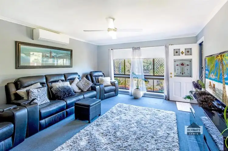 Third view of Homely house listing, Address available on request