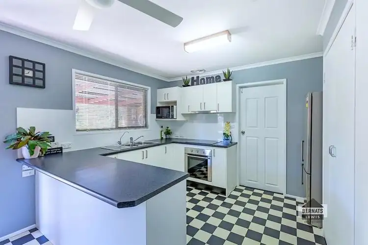 Fourth view of Homely house listing, Address available on request