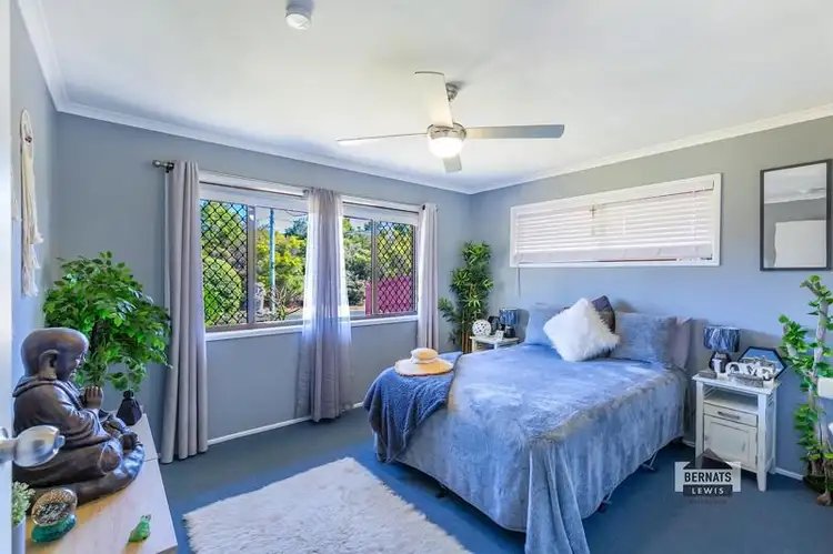 Seventh view of Homely house listing, Address available on request