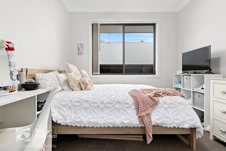 Third view of Homely house listing, 15 Appletree Road, West Wallsend NSW 2286