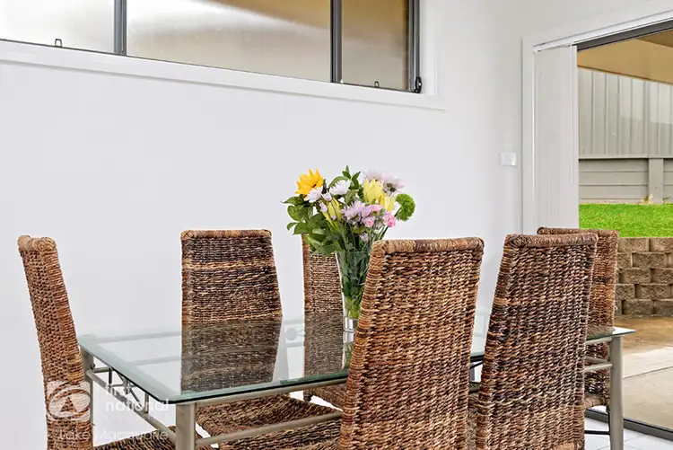 Fourth view of Homely house listing, 15 Appletree Road, West Wallsend NSW 2286