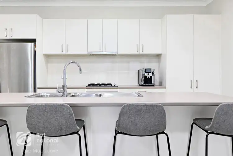 Fifth view of Homely house listing, 15 Appletree Road, West Wallsend NSW 2286