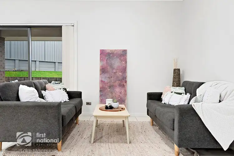 Sixth view of Homely house listing, 15 Appletree Road, West Wallsend NSW 2286