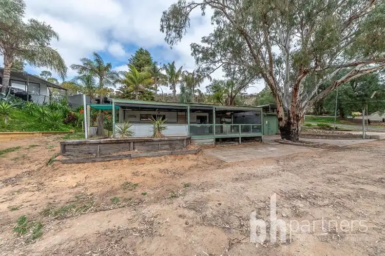 1518 East Front Road, Younghusband SA 5238