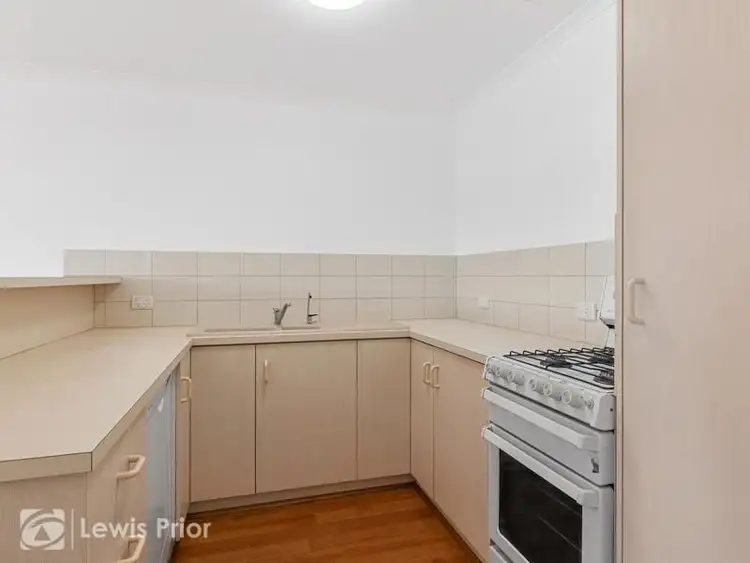 Fifth view of Homely unit listing, 4/25 Third Avenue, Ascot Park SA 5043