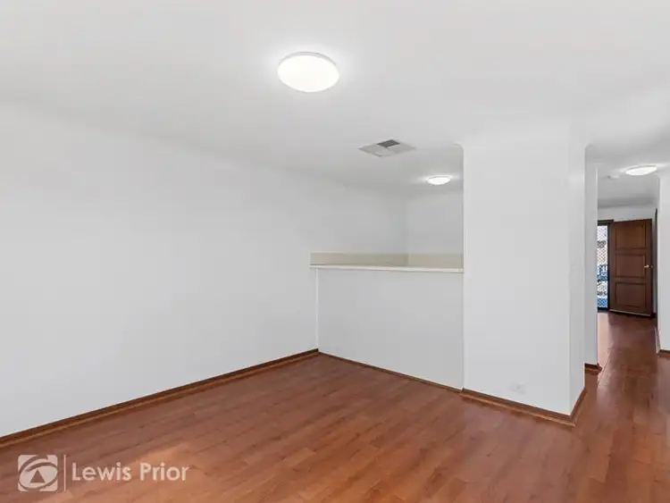 Sixth view of Homely unit listing, 4/25 Third Avenue, Ascot Park SA 5043