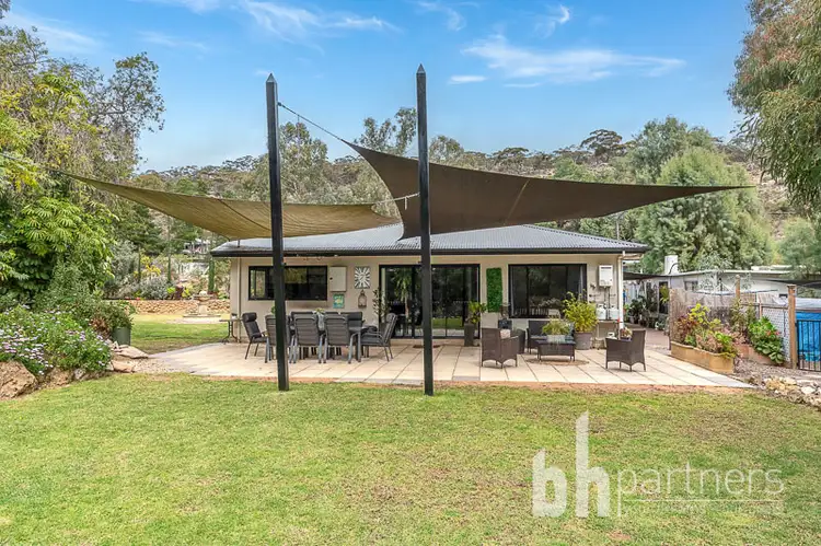 Main view of Homely house listing, 1514 East Front Road, Younghusband SA 5238