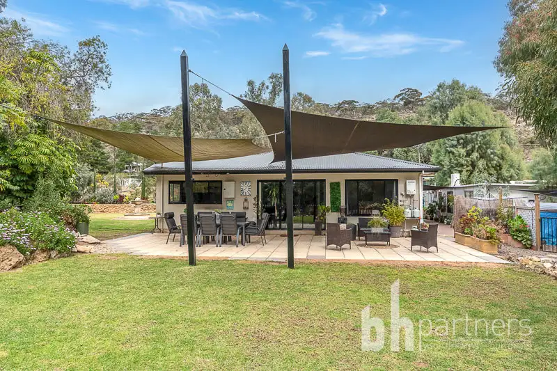 Main view of Homely house listing, 1514 East Front Road, Younghusband SA 5238